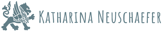 Katharina Neuschaefer